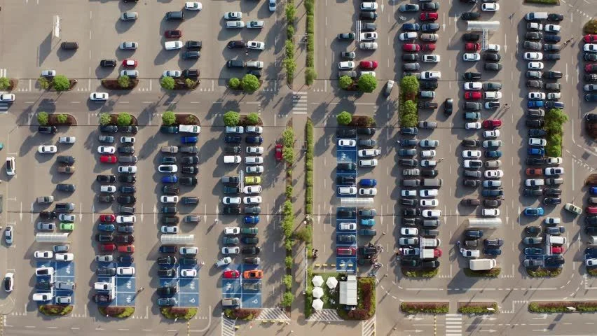 Seguro para carro financiado: obrigacoes e boas praticas