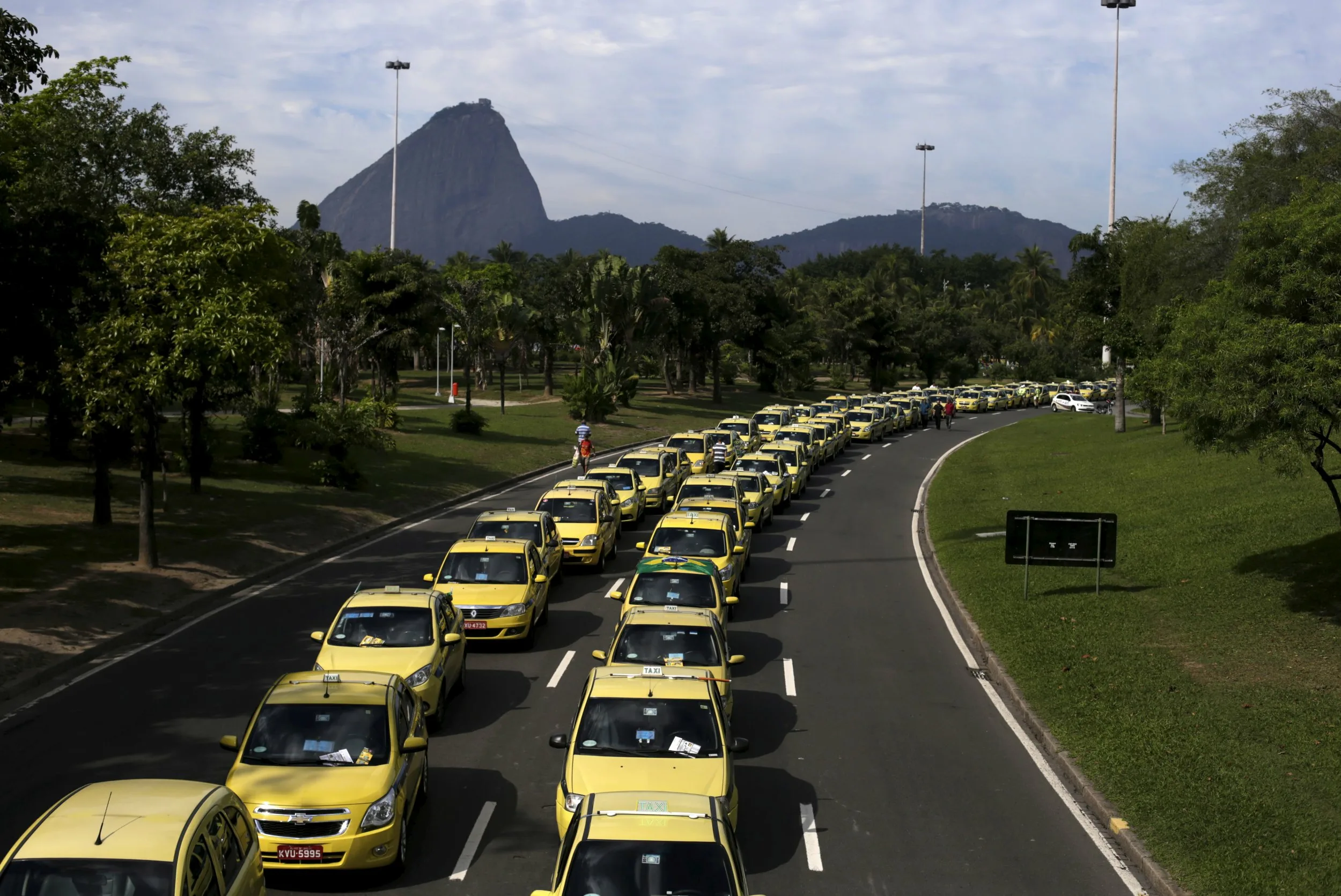 Seguro para carro financiado: obrigacoes e boas praticas