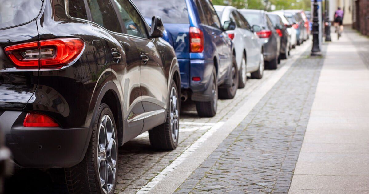 Troca de carro e seguro: como portar cobertura sem erro