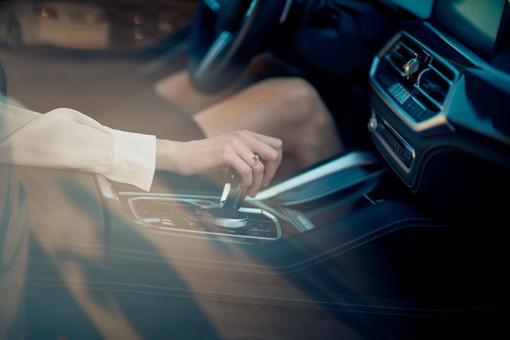 Cobertura contra roubo: o que muda no contrato de seguro auto