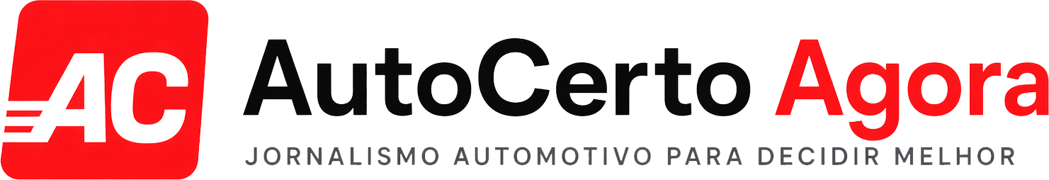 AutoCerto Agora